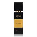 GRITTI Decimo EDP 100 ml